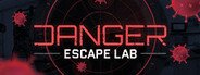 DANGER! Escape Lab System Requirements