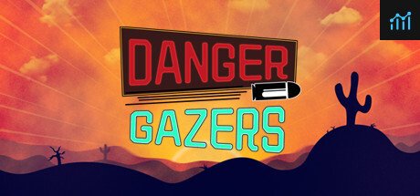 Danger Gazers PC Specs