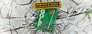 Dangerous Golf System Requirements