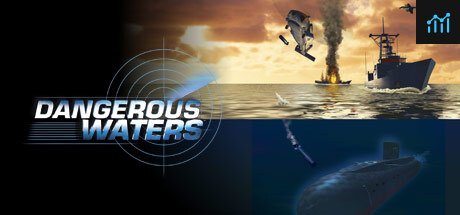 Dangerous Waters System Requirements