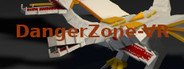 DangerZone VR System Requirements