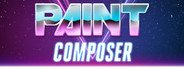 DanielX.net Paint Composer System Requirements