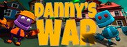 Danny's War System Requirements