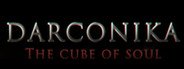 Darconika: The Cube of Soul System Requirements