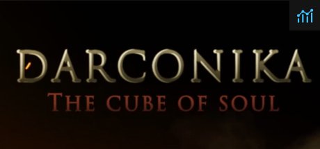 Darconika: The Cube of Soul PC Specs