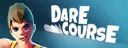 Dare Course System Requirements
