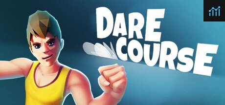 Dare Course PC Specs