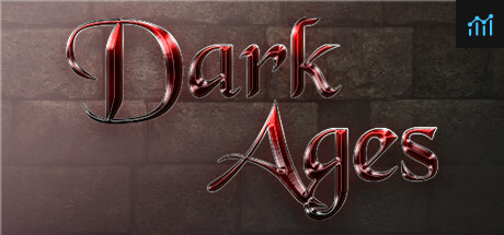 Dark Ages PC Specs