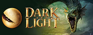 Dark and Light System Requirements