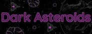 Dark Asteroids System Requirements