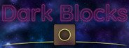 Dark Blocks System Requirements