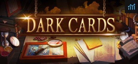 Dark Cards PC Specs