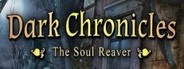 Dark Chronicles: The Soul Reaver System Requirements