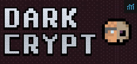 Dark Crypt PC Specs