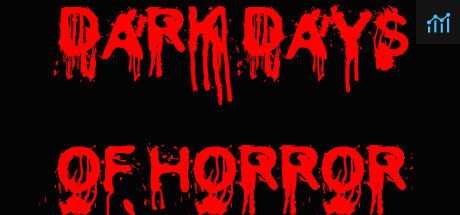 Dark Days of Horror PC Specs