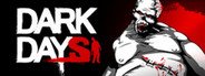 Dark Days System Requirements