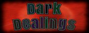 Dark Dealings System Requirements