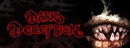 Dark Deception System Requirements