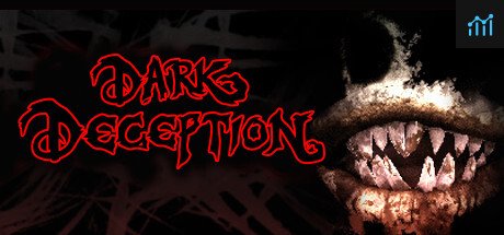 Dark Deception PC Specs