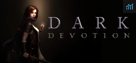 Dark Devotion PC Specs