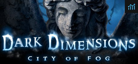 Dark Dimensions: City of Fog Collector's Edition PC Specs