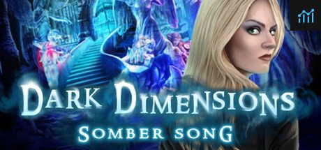 Dark Dimensions: Somber Song Collector's Edition PC Specs