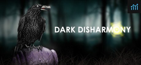 Dark Disharmony PC Specs