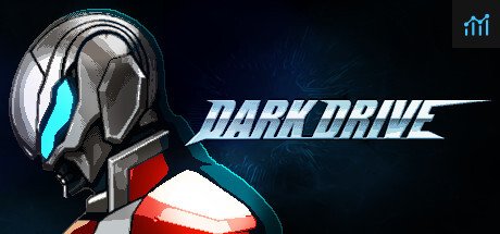 Can I Run Dark Drive?