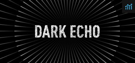 Dark Echo PC Specs