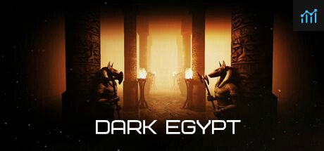 Dark Egypt PC Specs