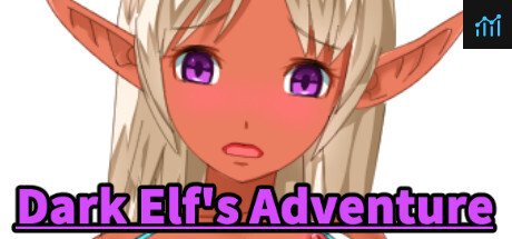 Dark Elf's Adventure PC Specs