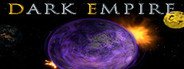 Dark Empire System Requirements