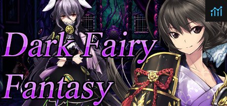 Dark Fairy Fantasy PC Specs