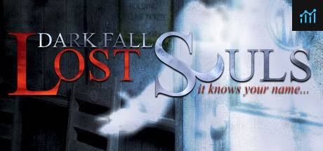 Dark Fall: Lost Souls PC Specs