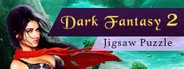 Can I Run Dark Fantasy 2: Jigsaw Puzzle?