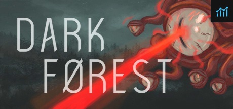 Dark Forest PC Specs