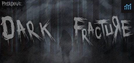 Dark Fracture: Prologue PC Specs