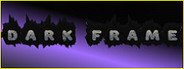 Dark Frame System Requirements