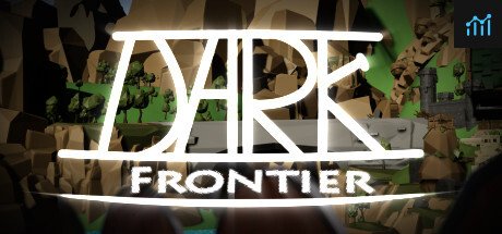Dark: Frontier PC Specs