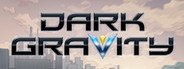 Dark Gravity System Requirements