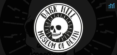 Dark Hill Museum of Death PC Specs