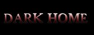 Dark Home System Requirements