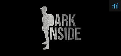 Dark Inside PC Specs