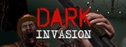 Dark Invasion VR System Requirements