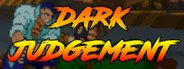 Dark Judgement System Requirements