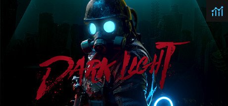 Dark Light PC Specs