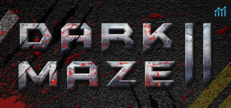 Dark Maze 2 PC Specs