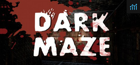 Dark Maze PC Specs