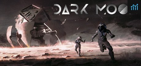 Dark Moon PC Specs