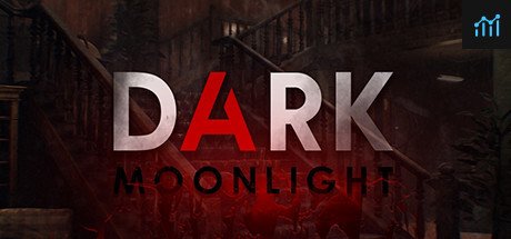 Dark Moonlight PC Specs